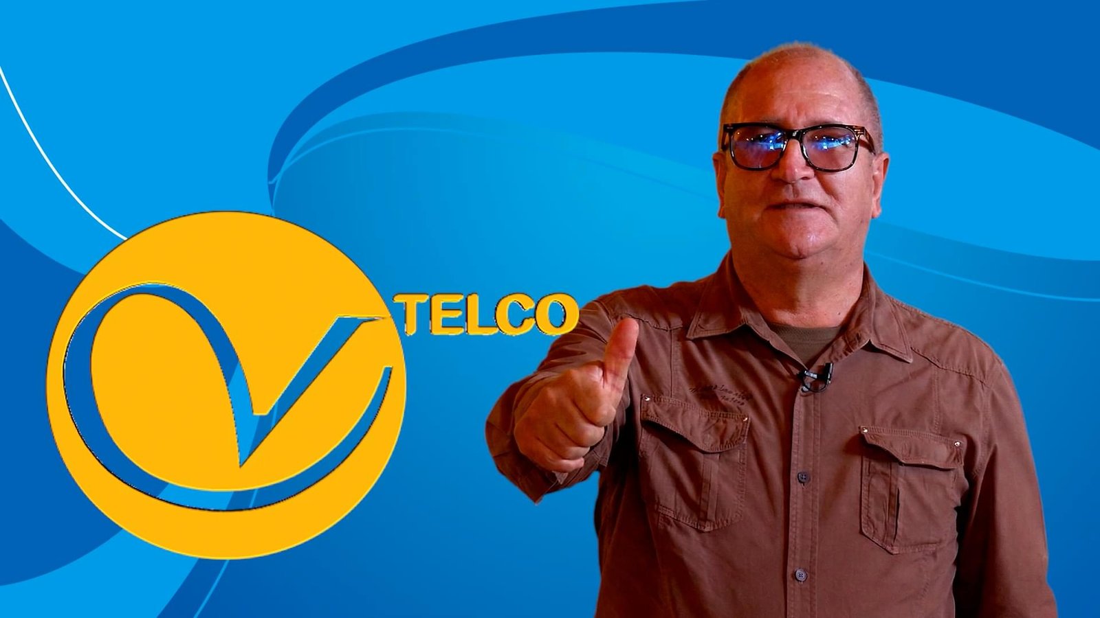 Restaurante Balcones