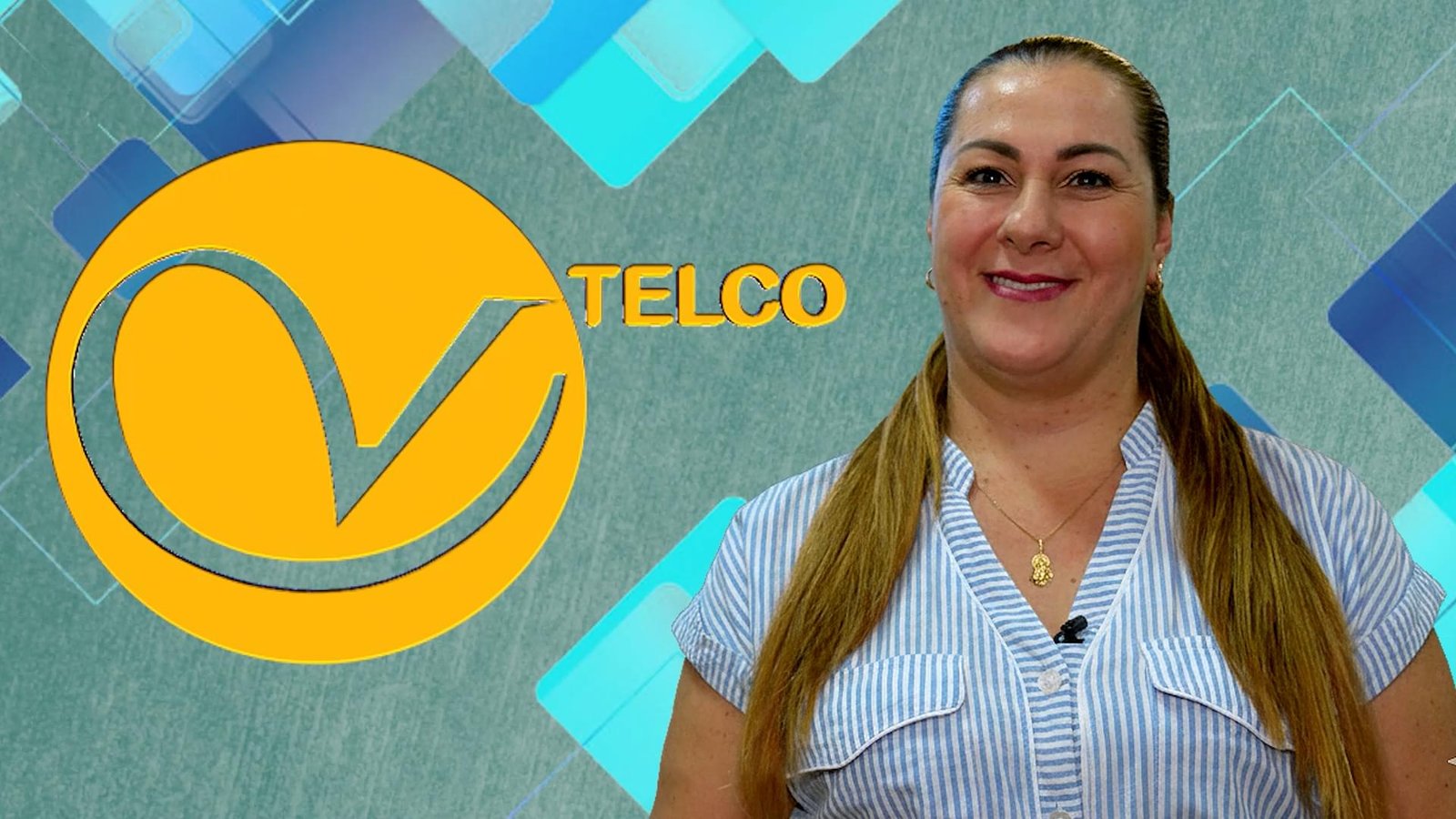 Restaurante La Fogatica