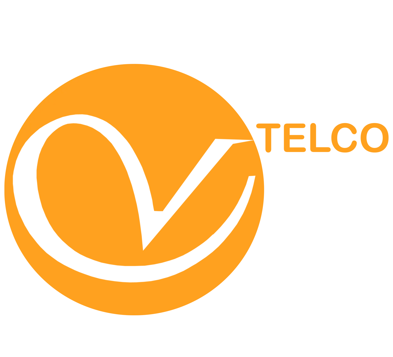 Viboral Telecomunicaciones