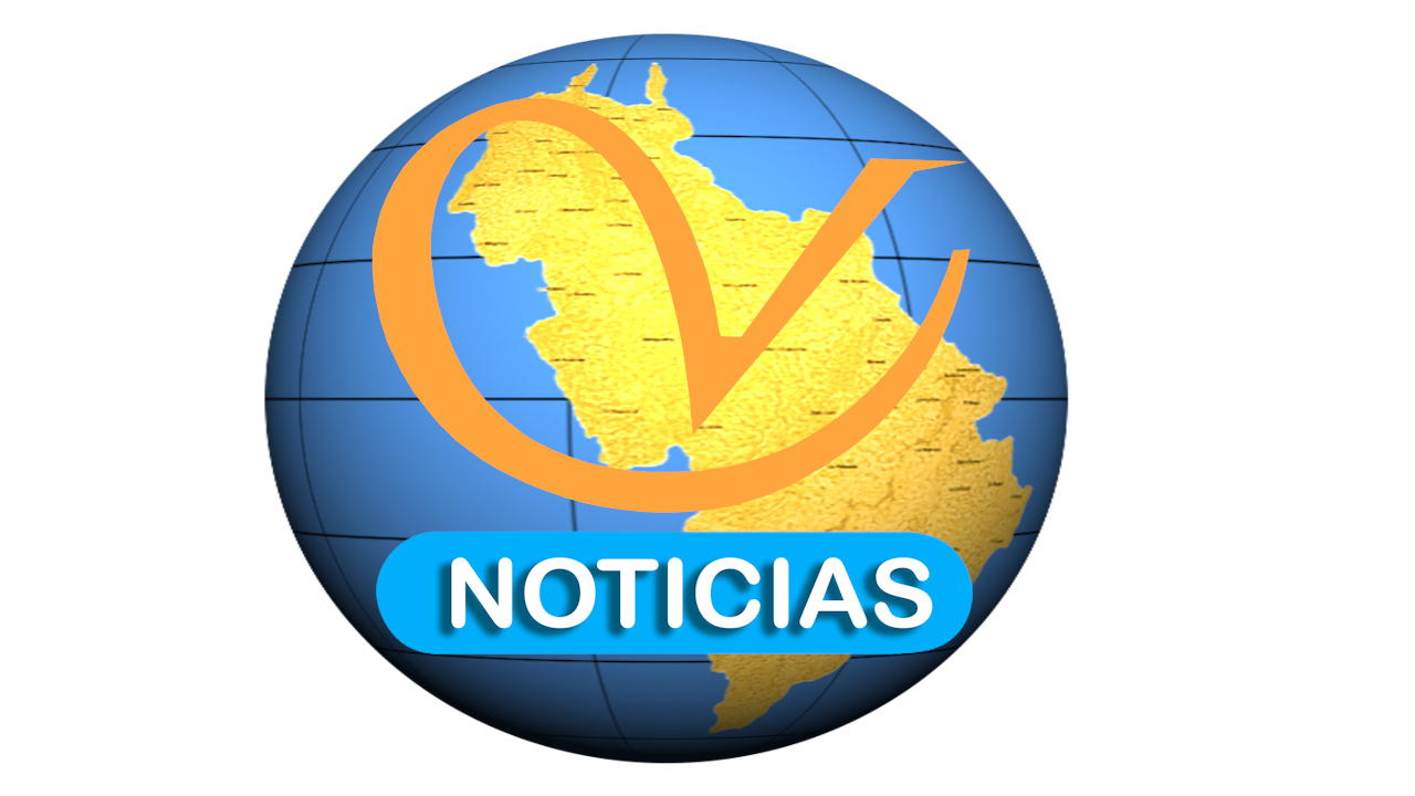 Noticiero