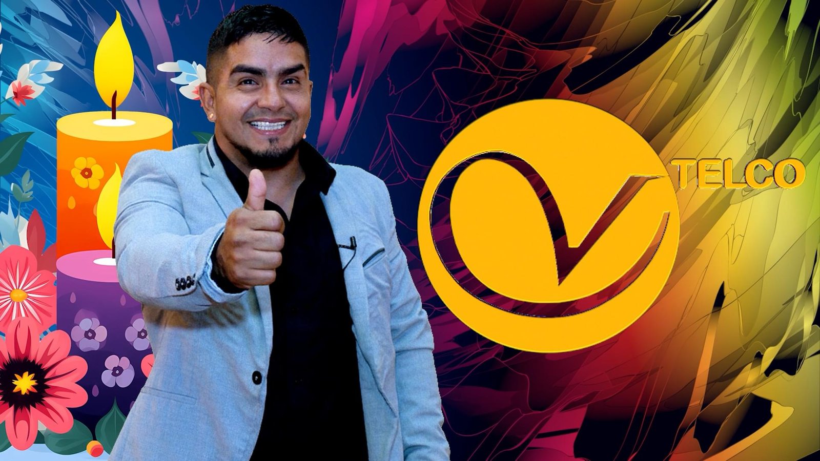 Restaurante la Vicenta